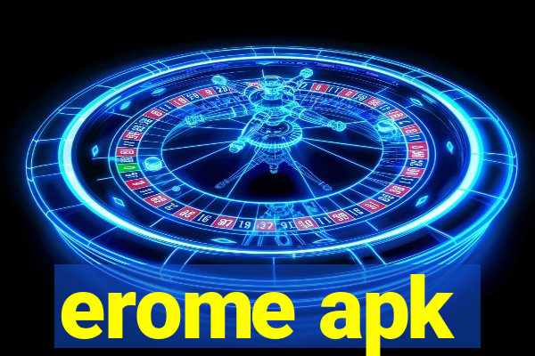 erome apk